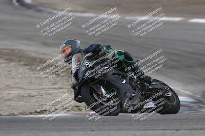 media/Oct-13-2025-Lets Ride (Mon) [[1a1cd08581]]/A Group/2pm (Off Ramp)/